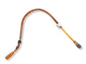 Other wiring loom