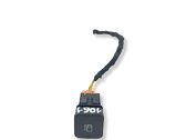 Fuel tank opening switch