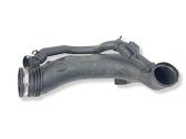 Turbo air intake inlet pipe/hose