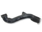 Air intake hose/pipe