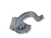 Tailgate/trunk/boot hinge
