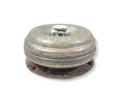 Torque converter