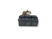 ESP (stability program) switch