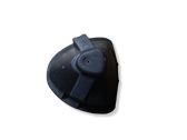 Stoßdämpfer hinten
