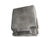 Fuse box cover