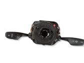 Wiper turn signal indicator stalk/switch