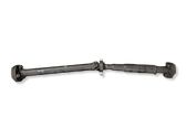 Drive shaft (set)