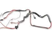 Positive cable (battery)