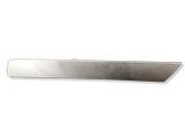 Front door trim (molding)