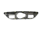 Dash center speaker frame