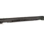 Front sill (body part)