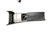 Center console