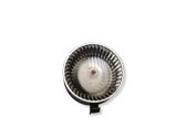 Heater fan/blower