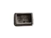 Other trunk/boot trim element