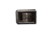 Other trunk/boot trim element