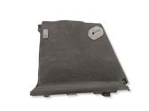 Other trunk/boot trim element