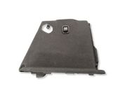 Other trunk/boot trim element