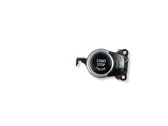 Engine start stop button switch