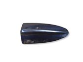 Roof (GPS) antenna cover