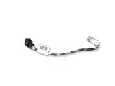 Positive cable (battery)