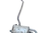 Muffler/silencer