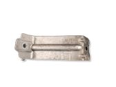 Other under body part