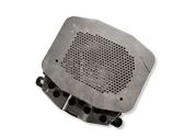 Subwoofer speaker