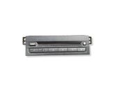 CD/DVD changer