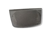 Moldura protectora del altavoz central del panel