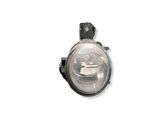 Front fog light