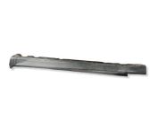 Sill