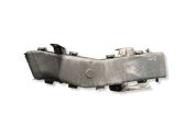 Air intake duct part