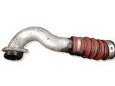 Intercooler hose/pipe
