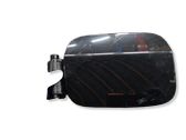 Fuel tank cap
