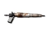 Injecteur de carburant