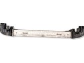 Intercooler radiator