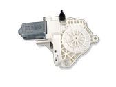 Fensterhebermotor Tür hinten