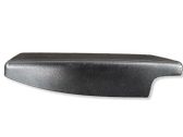 Other front door trim element