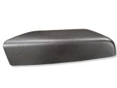 Other rear door trim element
