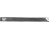 Other trunk/boot trim element
