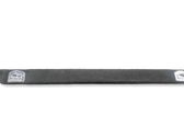 Other trunk/boot trim element