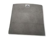 Trunk/boot floor carpet liner