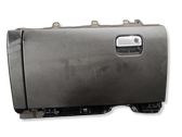 Glove box set