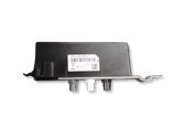 Aerial antenna amplifier