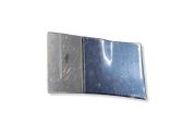 Fender trim (molding)