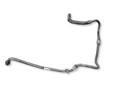 Power steering hose/pipe/line