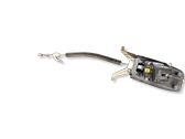 Gear shifter/selector