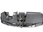 Armaturenbrett Cockpit