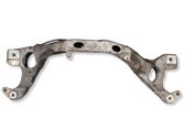 Engine mounting bracket