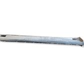Sill